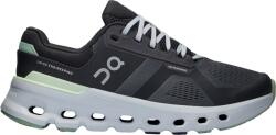 On Running Cloudrunner 2 Futócipő 3we10132577 Méret 38, 5 EU