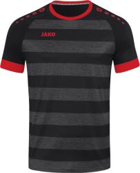 Jako Tricou Jako t Celtic Melange KA 4214-809 Marime S - weplayvolleyball