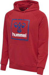 Hummel Hanorac cu gluga Hummel hmlISAM 2.0 HOODIE 214333-3658 Marime S