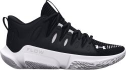 Under Armour UA W FLOW BREAKTHRU 4 Kosárlabda cipő 3026641-006 Méret 42, 5 EU 3026641-006