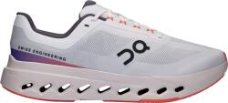 On Running Cloudsurfer Next Wide Futócipő 3me30190256 Méret 47, 5 EU