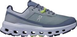 On Running Cloudvista 2 Waterproof Terepfutó cipők 3we30162856 Méret 36, 5 EU