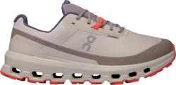On Running Cloudvista 2 Waterproof Terepfutó cipők 3me30142531 Méret 42 EU
