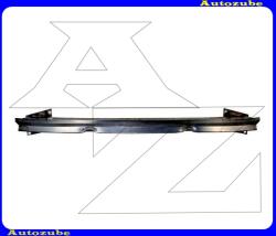AUDI A3 3-ajtós 2003.05-2005.09 /8P/ Hátsó lökhárító merevítő (alumínium) /RENDELÉSRE/ UAG02-27120