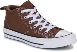 Converse Pantofi sport stil gheata Fete CHUCK TAYLOR ALL STAR MALDEN STREET Converse Maro 39