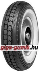 Continental LB WW ( 3.50-8 TT 46J hátsó kerék, M/C, Első kerék WW ) - giga-gumik