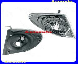 MAZDA PREMACY 1999.01-2005.09 /CP/ Helyzetjelző jobb első "2002.01. -től" /RENDELÉSRE/ 216-1548R-AE