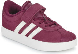 adidas Pantofi sport Casual Fete VL COURT 3.0 EL C adidas Bordo 35