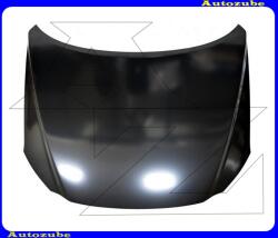 MAZDA CX-3 2015.06-2018.01 /DK/ Motorháztető MZ60A01A