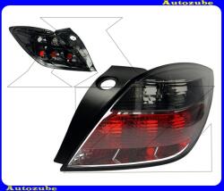 OPEL ASTRA H 2003.09-2007.02 /A04/ Hátsó lámpa jobb "GTC-3ajtós" (foglalat nélkül) 442-1957R-UE