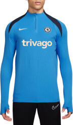 Nike CFC M NK DFADV STRK EL DRILT K Hosszú ujjú póló fn9274-436 Méret XXL