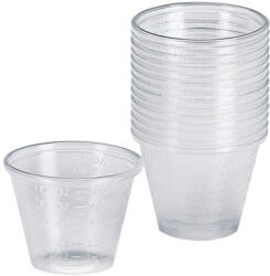 Revell Mixing Cups - Revell 39065 - Revell