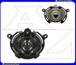 OPEL MOKKA 2012.09-2016.07 /J13/ Ködlámpa oldalfüggetlen (H11) DEPO 335-2030N-UE