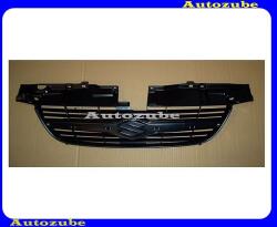 SUZUKI IGNIS 2003.01-2007.12 /RM/ Hűtődíszrács /Gyári alkatrész/ (Egyedi rendelésre, NEM visszáruzható) 71741-86G00-5PK