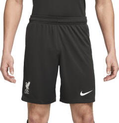 Nike LFC M NK DF SHORT STAD AW 2024/25 Rövidnadrág fv7037-321 Méret M