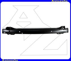 OPEL ZAFIRA B 2005.09-2007.08 /A05/ Hátsó lökhárító merevítő P556196-3