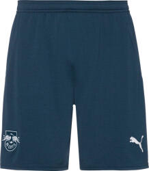 PUMA RBL 3rd Shorts Replica 2024/25 Rövidnadrág 776470-03 Méret L