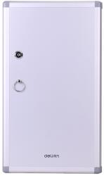 DELI Caseta metalica pentru 48 chei DELI 801 (DL50801)