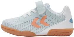 Hummel ROOT ELITE JR VC Beltéri cipők 215026-7448 Méret 29 EU - top4sport