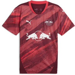 PUMA RBL Away Jersey Replica 2024/25 Póló 776458-02 Méret 3XL