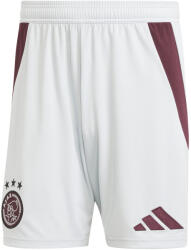 adidas AJAX 3 SHO 2024/25 Rövidnadrág it6158 Méret M