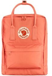 Fjällräven Kanken Rucsac Korall