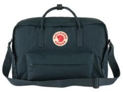 Fjällräven Kanken Weekender Geantă Navy