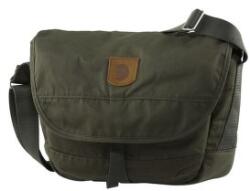 Fjällräven Greenland Shoulder Bag Small Geantă Deep Forest