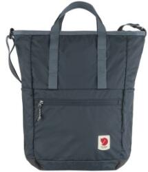Fjällräven High Coast Totepack Geantă Navy