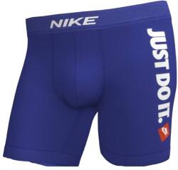 Nike Dri-Fit Essential Micro Brief 1P - Kék