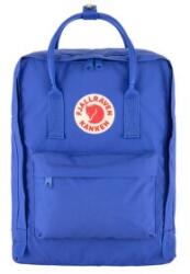 Fjällräven Kanken Rucsac Cobalt Blue