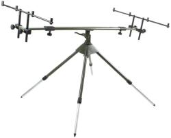 Carp Academy Flexi Rod Pod