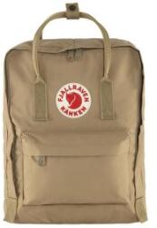 Fjällräven Kanken Rucsac Clay