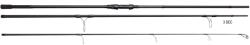 Prologic C-SERIES AB 12'/3.60M 3.5LBS 3részes 50MM XD bojlisbot