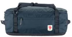 Fjällräven High Coast Duffel 22 Geantă Navy Geanta voiaj