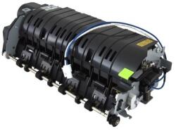Lexmark Fuser Unit Lexmark 40X7622 CX310 CX410 CX510 CS310 CS410
