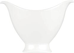 Churchill Alchemy Balance boluri pentru supă, capacitate: 0, 34 litri Castron
