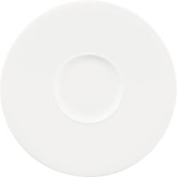 Churchill Alchemy Ambience farfurie plată, ø: 280 mm, margine lată