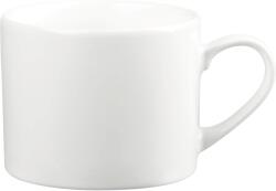 Churchill Alchemy Ambience Ceașcă de cafea, capacitate: 0, 227 litri