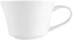 Churchill Alchemy Ambience Cafea - Capacitate: 0, 227 litri