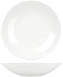 Churchill Alchemy Balance farfurie adâncă, coup, ø: 265 mm
