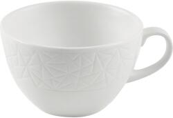 Churchill /Alchemy /Abstract Cești de cafea, capacitate: 0, 22 litri, stivuite