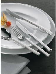 HEPP Profile cuțit pentru unt fără ondulații, PVD cupru, finisaj Stone Washed Tacam