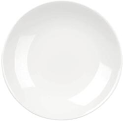 Churchill Alchemy Balance farfurie plată, coup, Ø: 268 mm