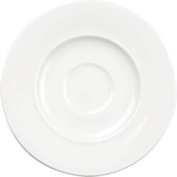 Churchill Alchemy Ambience Subtă pentru cafea, ø: 165 mm