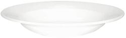Churchill Tabelă profundă CHURCHILL Alchemy Bands, ø: 305 mm, placat cu platină