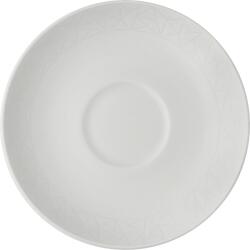 Churchill Alchemy Abstract Subtă pentru cafea, ø: 153 mm