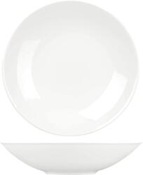 Churchill Alchemy Balance farfurie adâncă, cupă, Ø: 203 mm