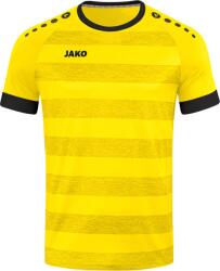 Jako Tricou Jako t Celtic Melange KA 4214-300 Marime XXL - weplaybasketball