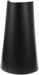 Black & metal гривна 5 - bwz-106